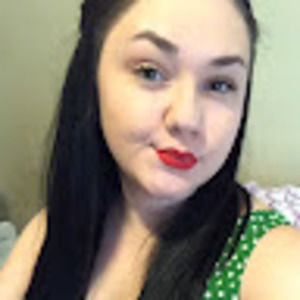 Meet your Posher, Calla